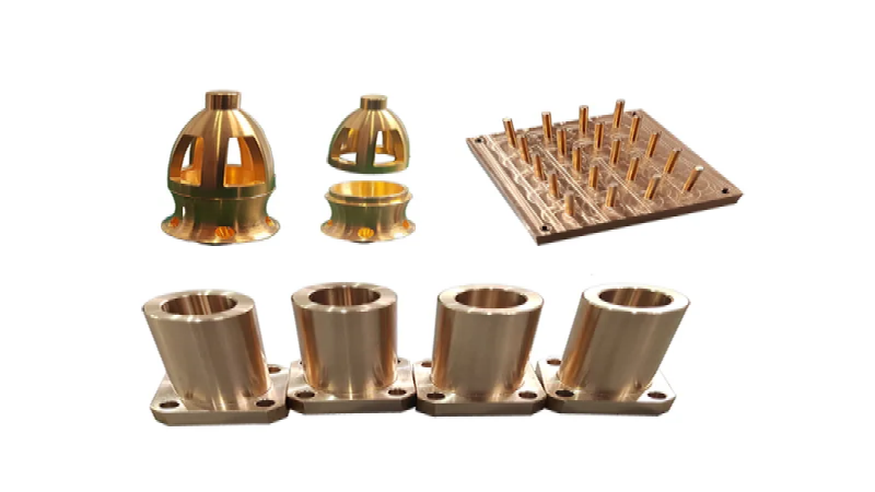 If you are looking for aluminum checker plate near you, there are a variety of suppliers and distributors to choose from. Aluminum checker plate, also known as tread plate or diamond plate, is a popular choice for industrial and decorative applications.